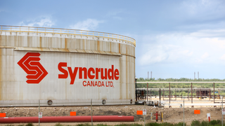Ten Things That Are More Expensive Than Tar Sands Oil Right Now